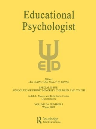 Schooling of Ethnic Minority Children and Youth