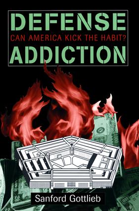 Defense Addiction