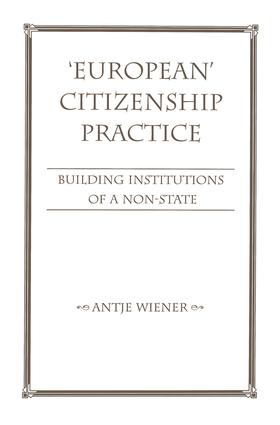 European Citizenship Practice