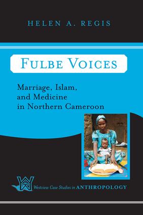 Fulbe Voices