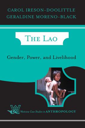 Lao