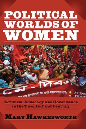 Political Worlds of Women