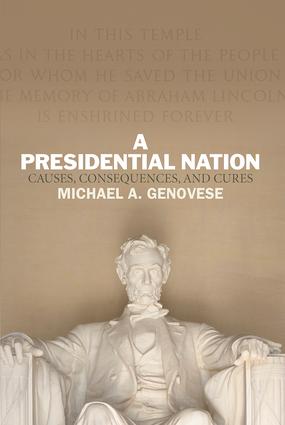 Presidential Nation