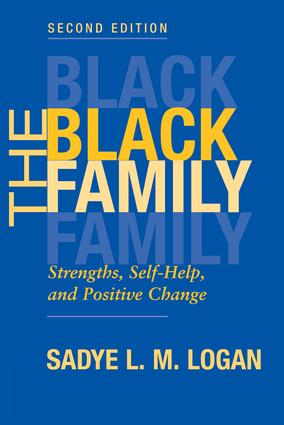 Black Family