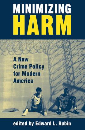 Minimizing Harm