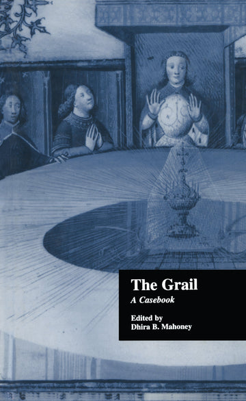 Grail