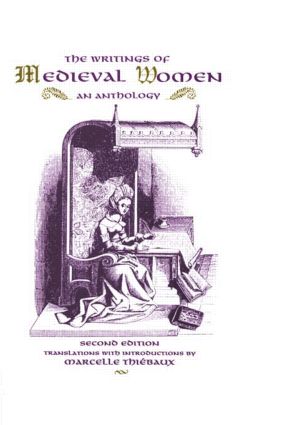 Writings of Medieval Women