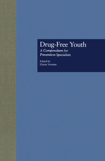 Drug Free Youth