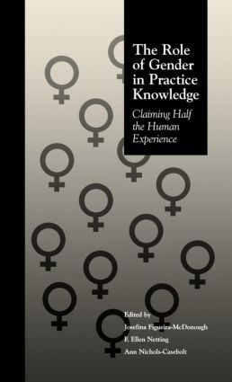 Role of Gender in Practice Knowledge