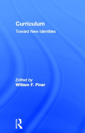 Curriculum