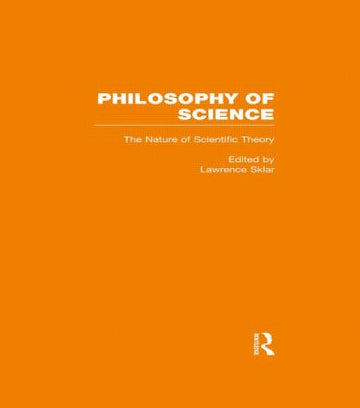 Nature of Scientific Theory
