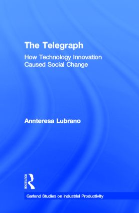 Telegraph