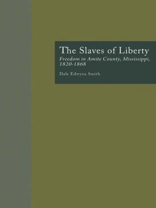 Slaves of Liberty