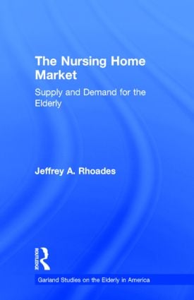 Nursing Home Market