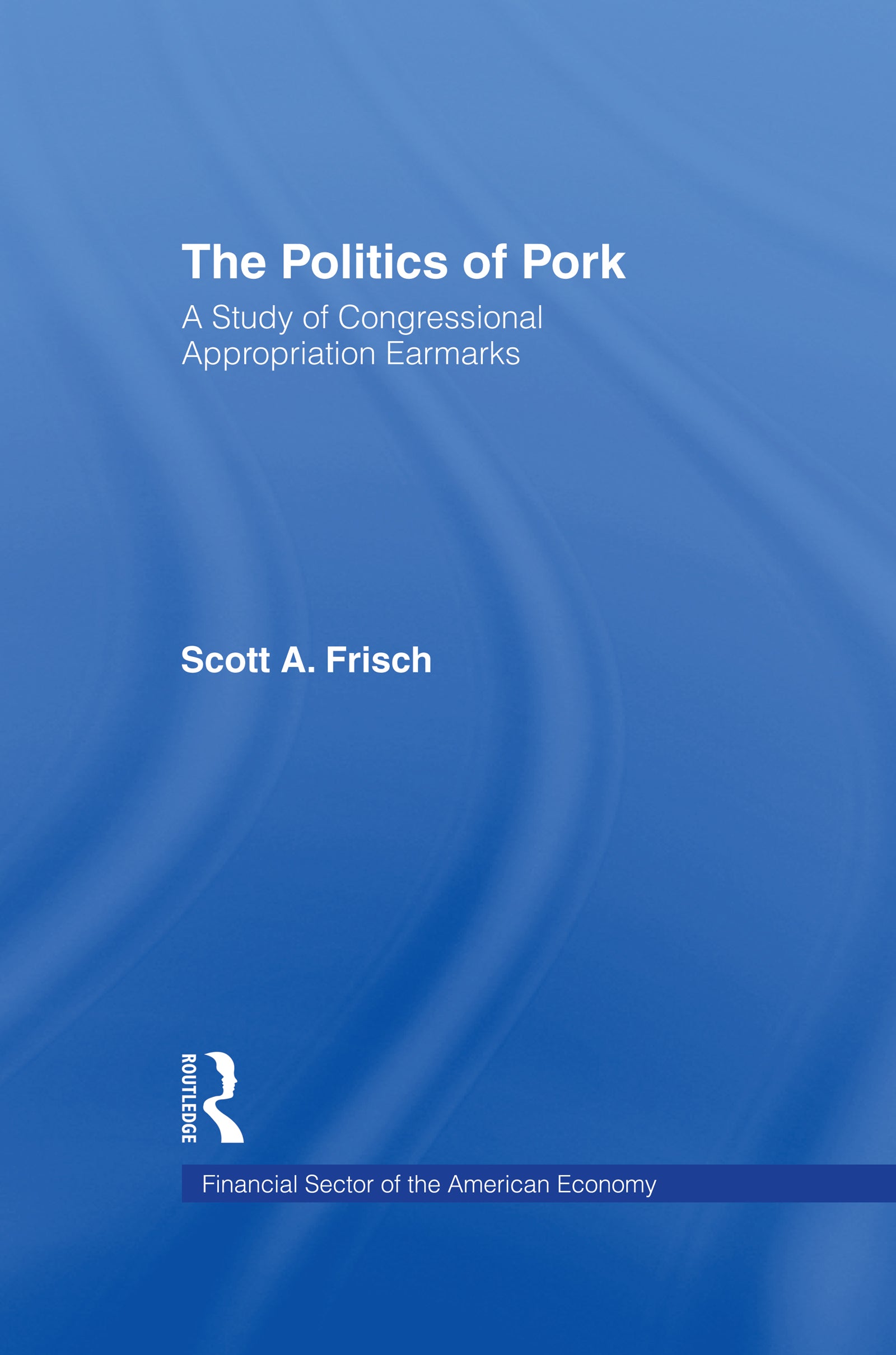 Politics of Pork