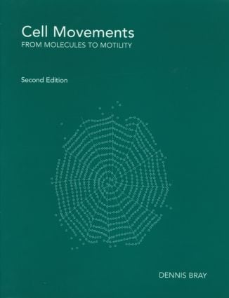 Cell Movements