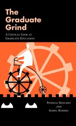 Graduate Grind