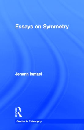 Essays on Symmetry