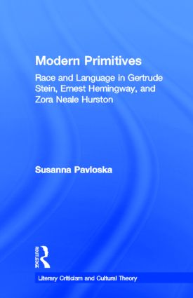 Modern Primitives