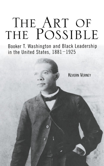 Art of the Possible