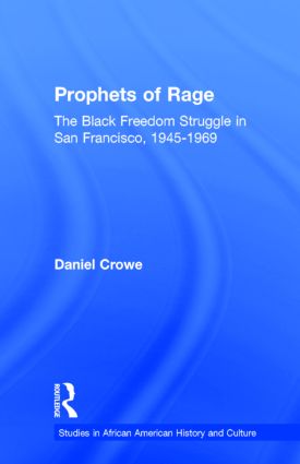 Prophets of Rage