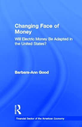 Changing Face of Money