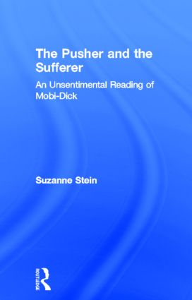 Pusher and the Sufferer