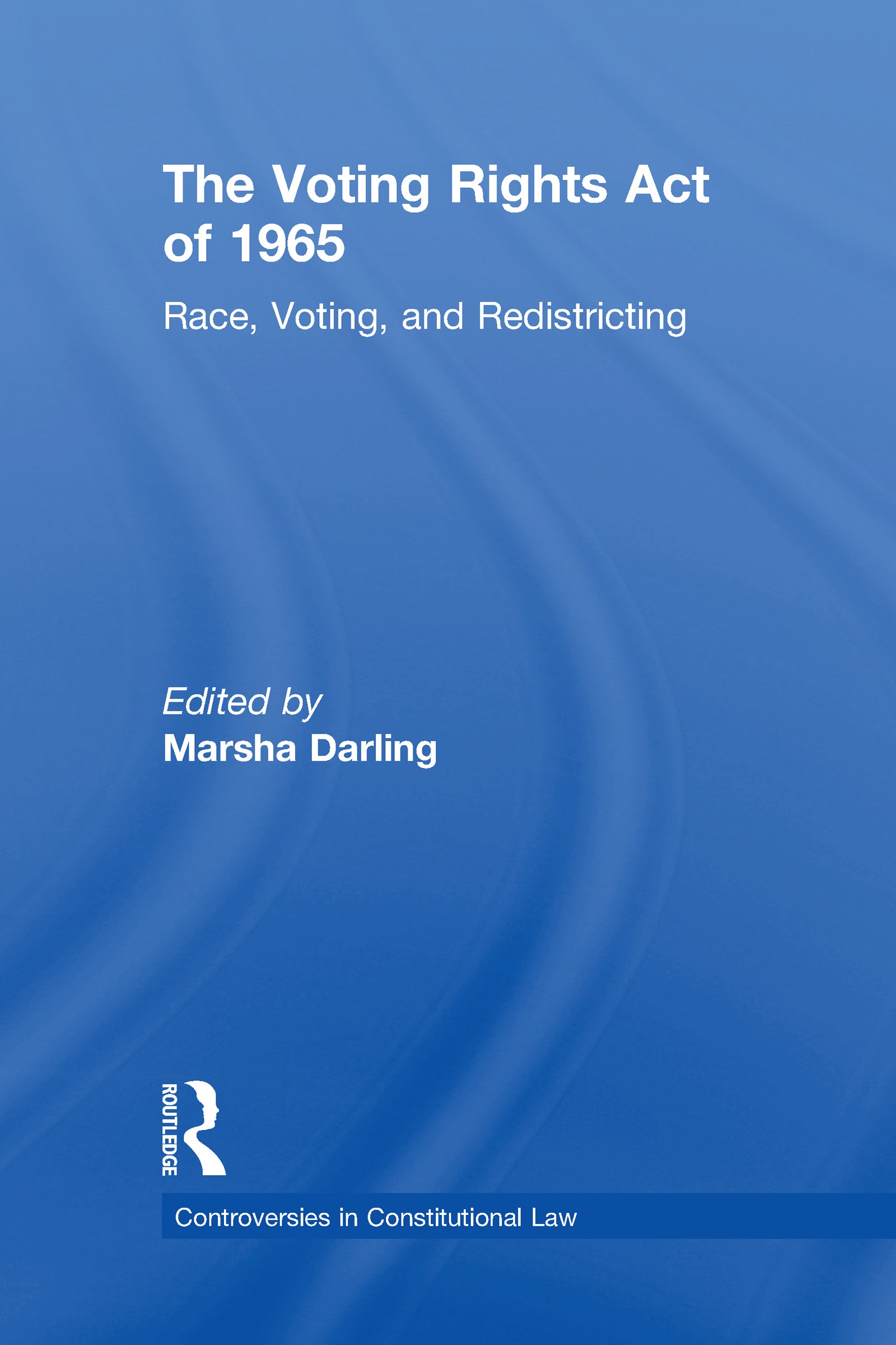 Voting Rights Act of 1965