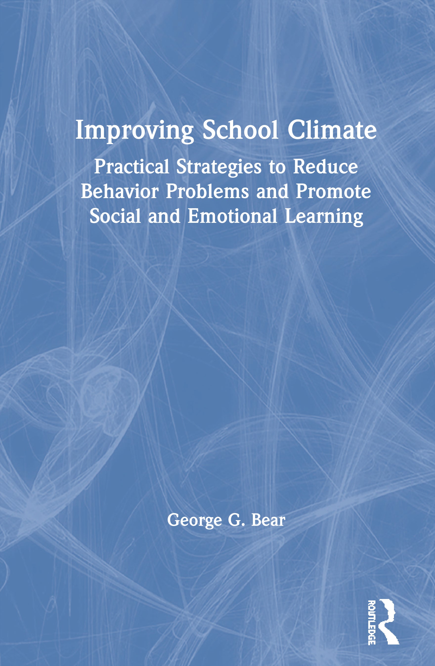Improving School Climate