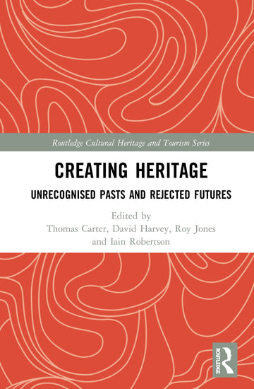 Creating Heritage
