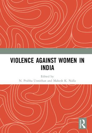 Violence against Women in India