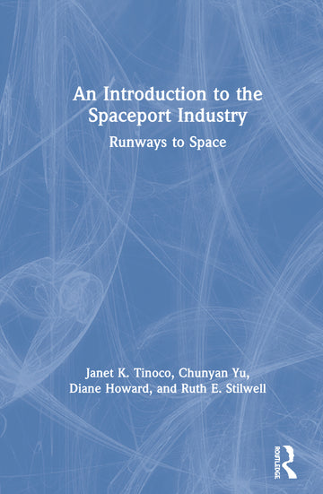Introduction to the Spaceport Industry