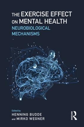 Exercise Effect on Mental Health