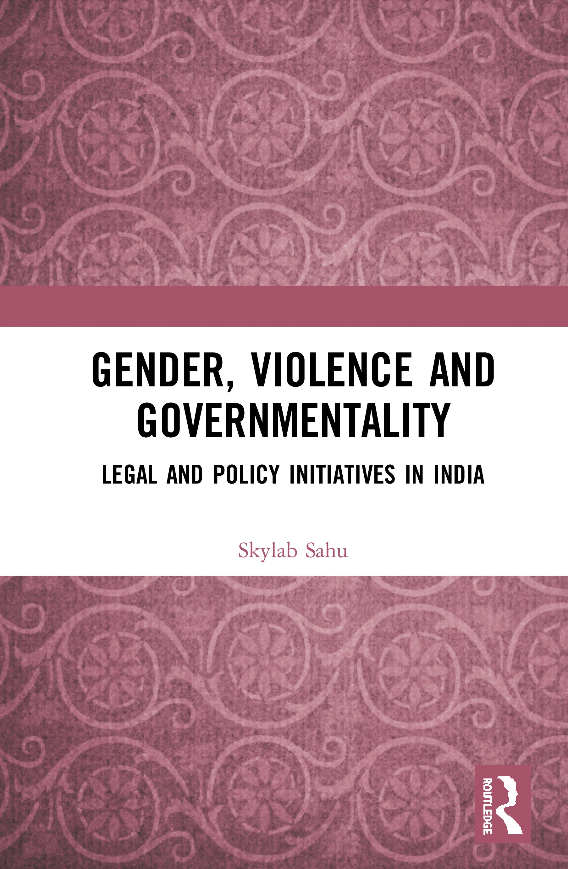 Gender, Violence and Governmentality