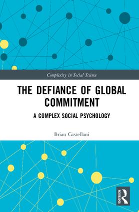 Defiance of Global Commitment