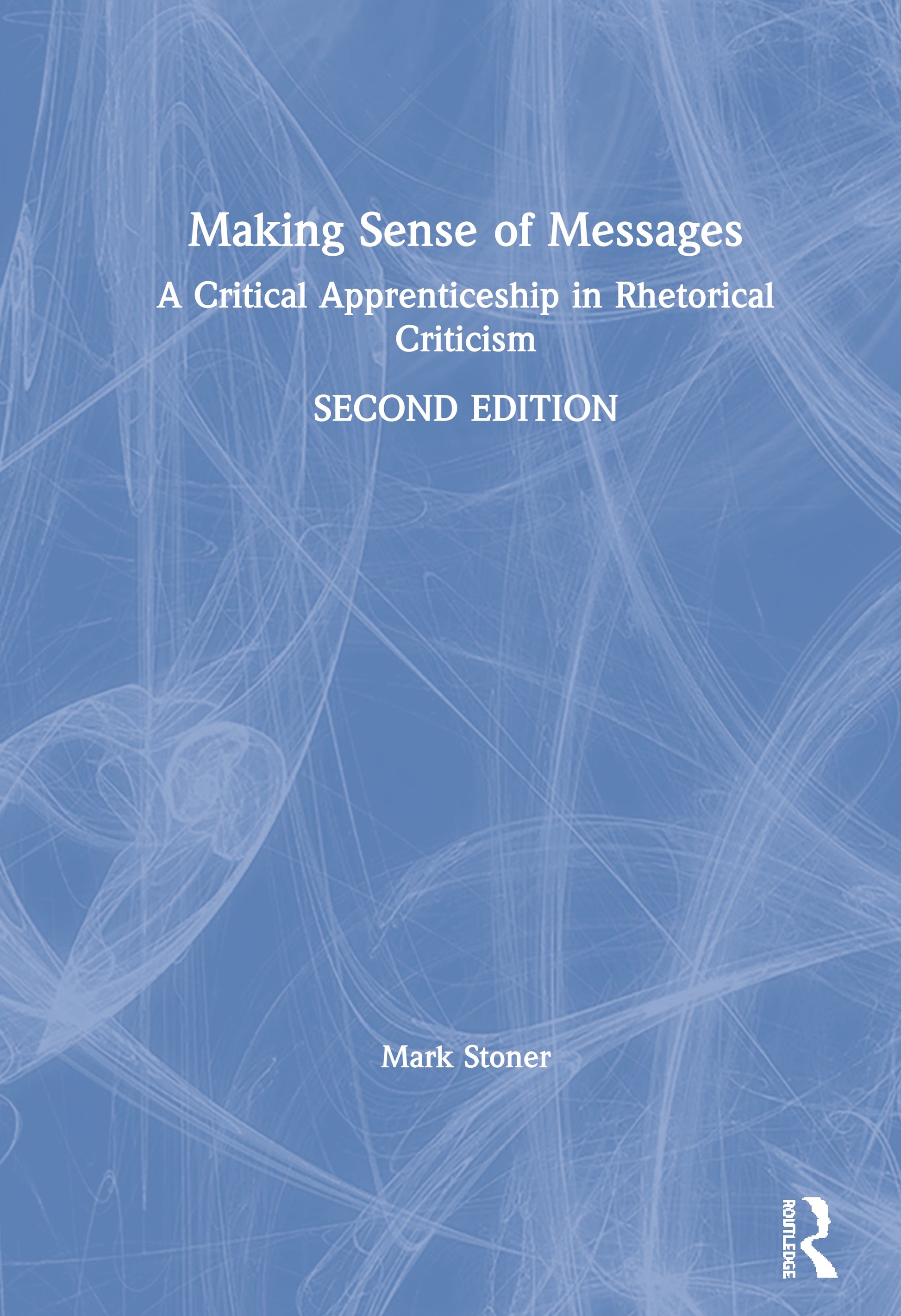 Making Sense of Messages