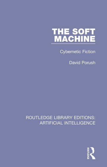 Soft Machine