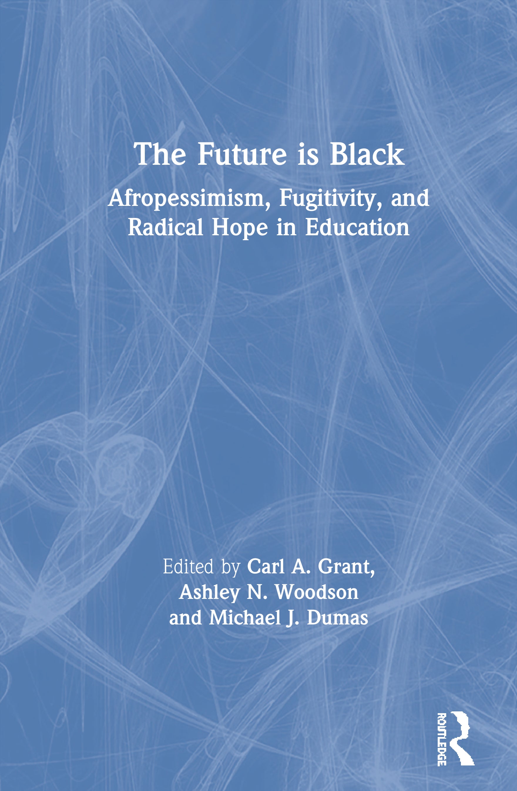 Future is Black