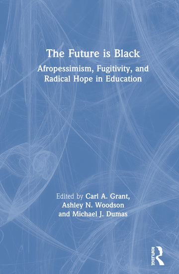 Future is Black