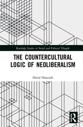 Countercultural Logic of Neoliberalism