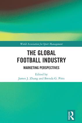 Global Football Industry