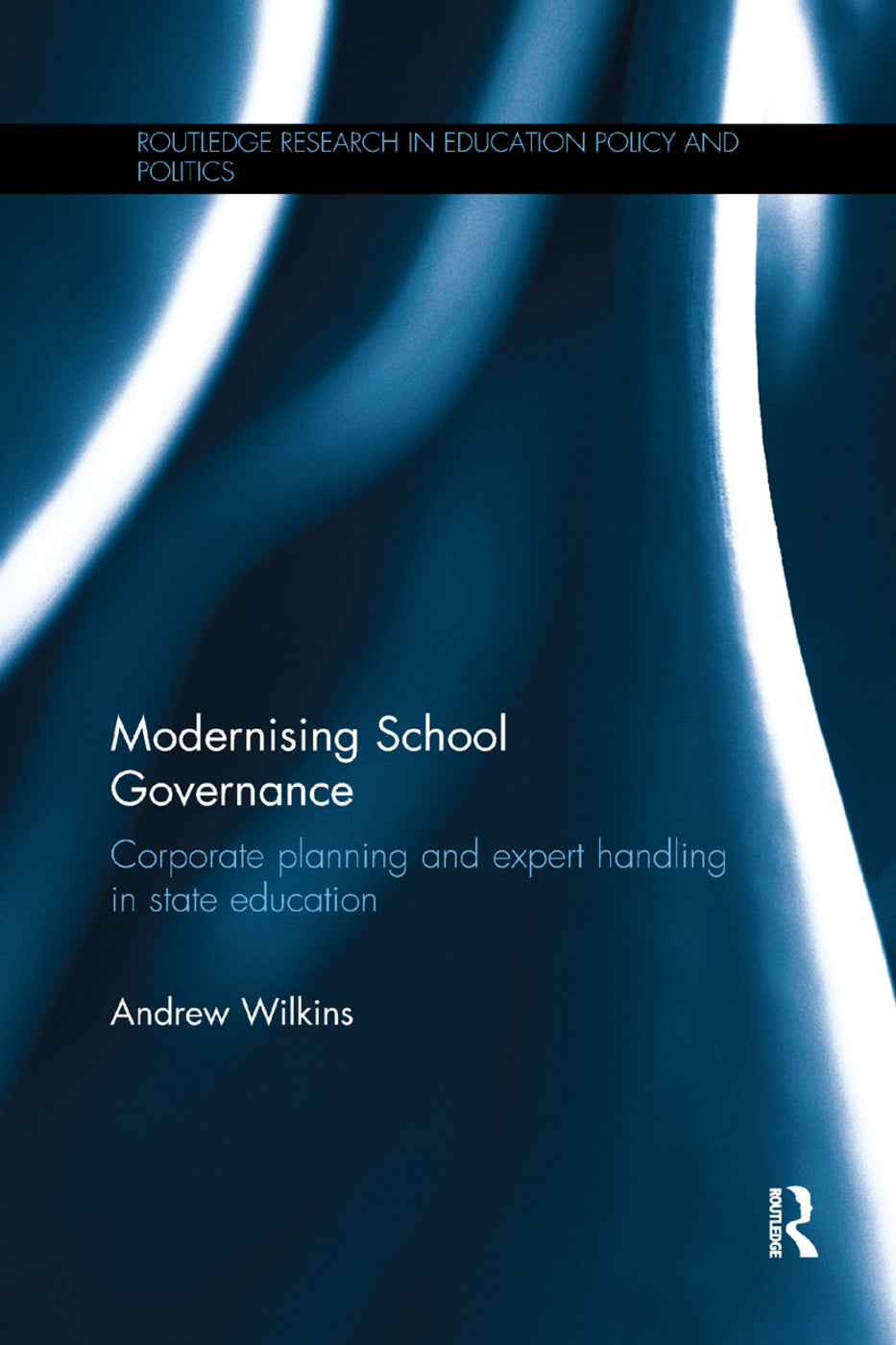 Modernising School Governance
