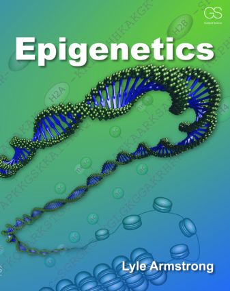 Epigenetics
