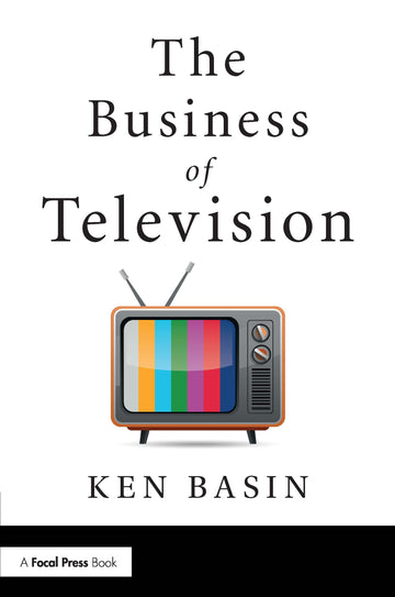 Business of Television