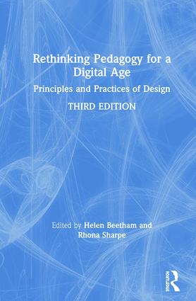 Rethinking Pedagogy for a Digital Age
