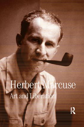 Art and Liberation