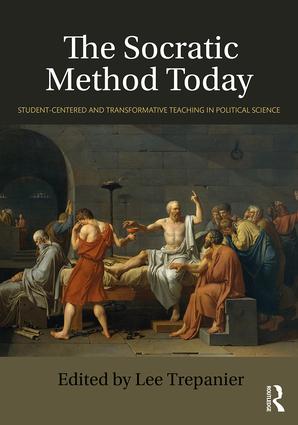 Socratic Method Today
