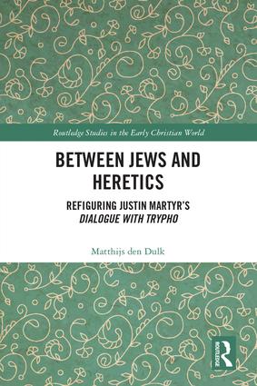 Between Jews and Heretics