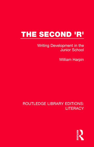 Second 'R'