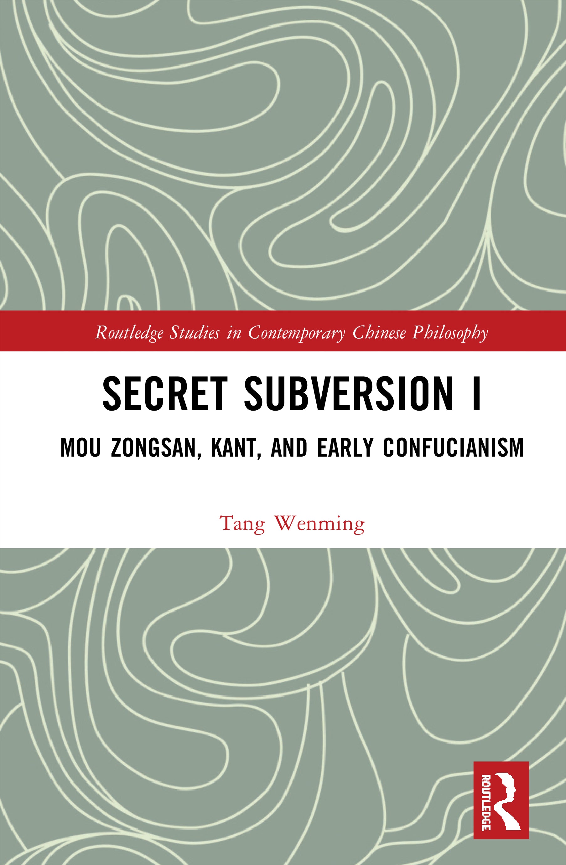 Secret Subversion I